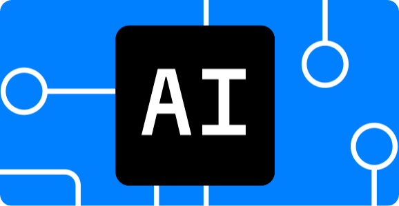ml and ai